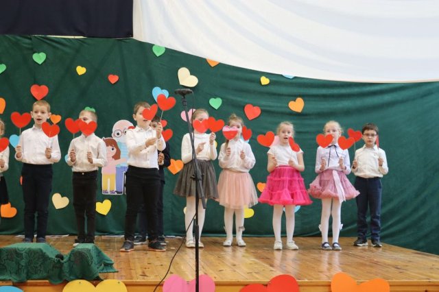 b_1024_768_0_00_images_2023_2024_WYDARZENIA_DBiD_422390874_845200137407936_1320615956289054795_n